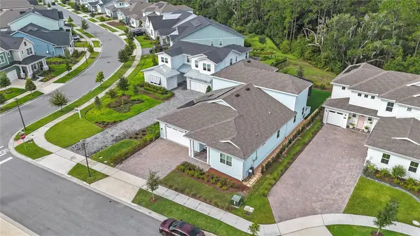 3126 VANGUARD CT, St Cloud, FL 34771