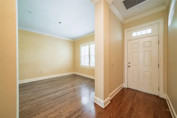 1331 COUNTRY CLUB OAKS CIR, Orlando, FL 32804