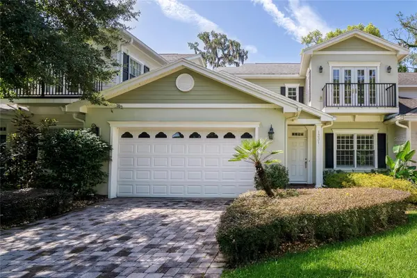 1331 COUNTRY CLUB OAKS CIR, Orlando, FL 32804