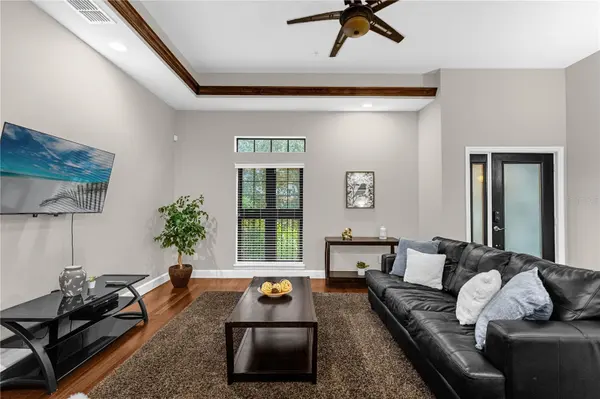 8507 KEDIAMAN AVE #8507, Orlando, FL 32821