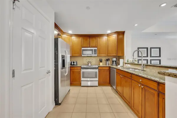 7659 WHISPER WAY #102, Reunion, FL 34747