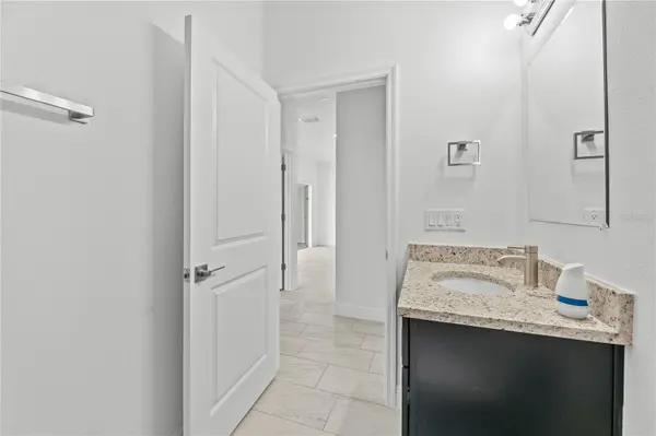 2681 SW 161ST LOOP, Ocala, FL 34473