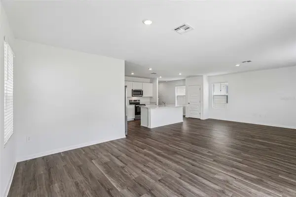 4589 BARBERRY AVE, Lakeland, FL 33811