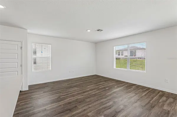 4589 BARBERRY AVE, Lakeland, FL 33811