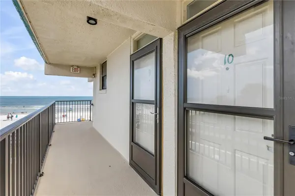 701 S ATLANTIC AVE #UT10, New Smyrna Beach, FL 32169