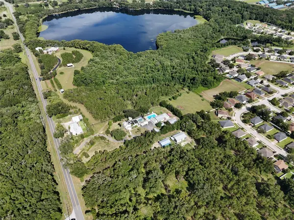 00 E COUNTY ROAD 44, Eustis, FL 32726