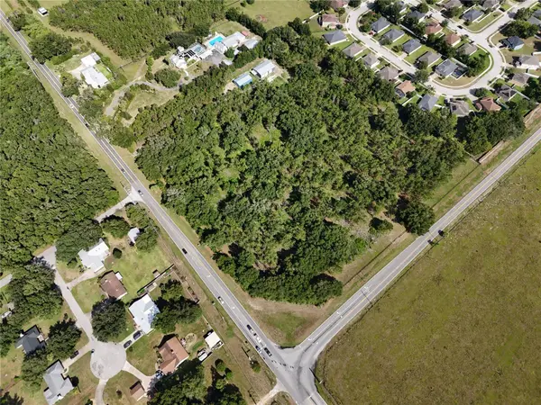 00 E COUNTY ROAD 44, Eustis, FL 32726
