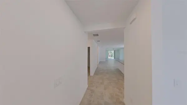 2404 WHITE TAIL ST, Davenport, FL 33837