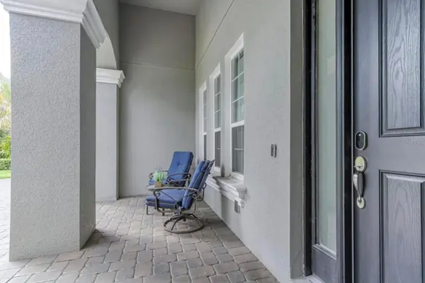 7573 GREEN MOUNTAIN WAY, Winter Garden, FL 34787