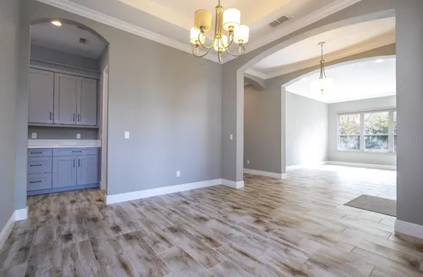7573 GREEN MOUNTAIN WAY, Winter Garden, FL 34787