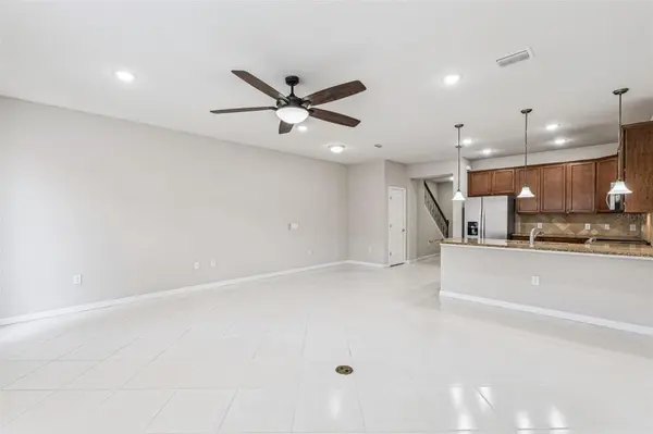 7260 DUXBURY LN, Winter Garden, FL 34787