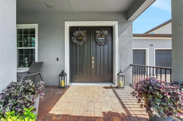 16736 GULLFLOSS TER, Winter Garden, FL 34787