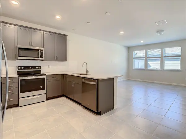 14424 ORCHID ISLAND DR, Orlando, FL 32827