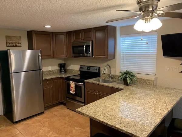 2512 MUSSELWHITE AVE #3, Orlando, FL 32804