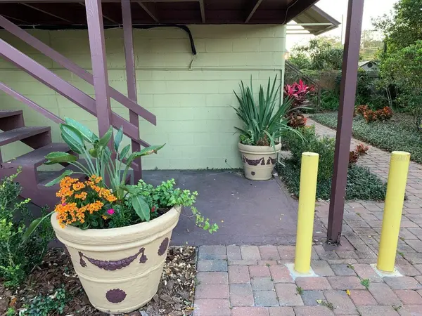 2512 MUSSELWHITE AVE #3, Orlando, FL 32804