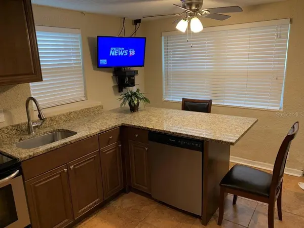 2512 MUSSELWHITE AVE #3, Orlando, FL 32804