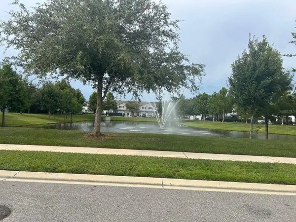 393 EVERTREE LOOP, Sanford, FL 32771