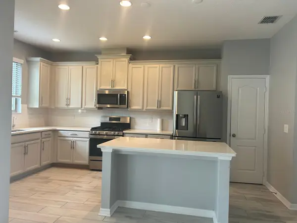 393 EVERTREE LOOP, Sanford, FL 32771