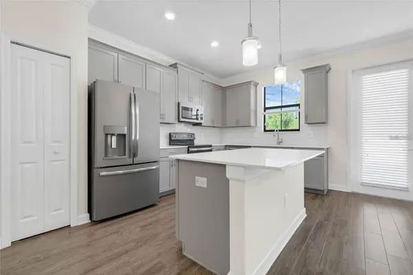 11258 WHISTLING PINE WAY, Orlando, FL 32832
