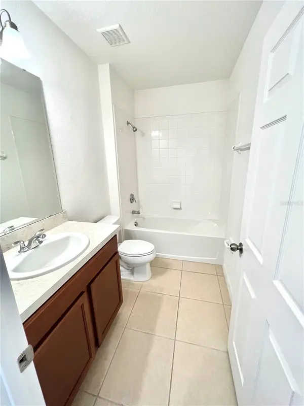 124 PRIMROSE DR, Davenport, FL 33837