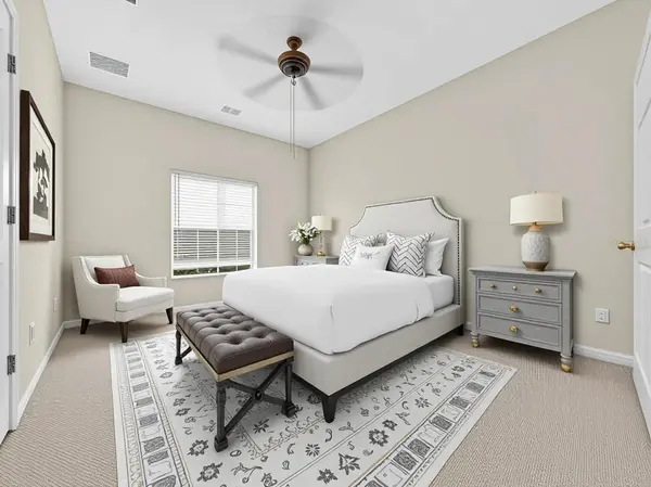 10411 PARK COMMONS DR, Orlando, FL 32832
