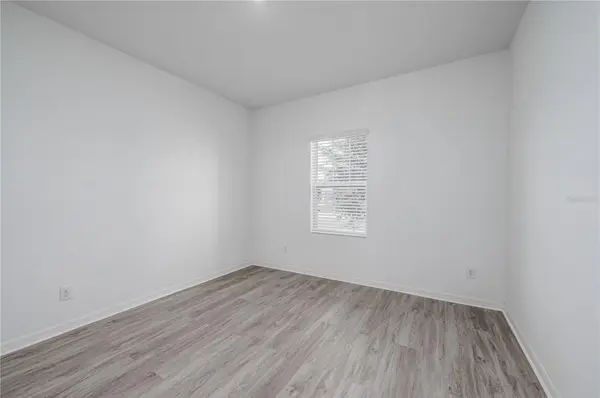2154 DERWENT DR, Davenport, FL 33896