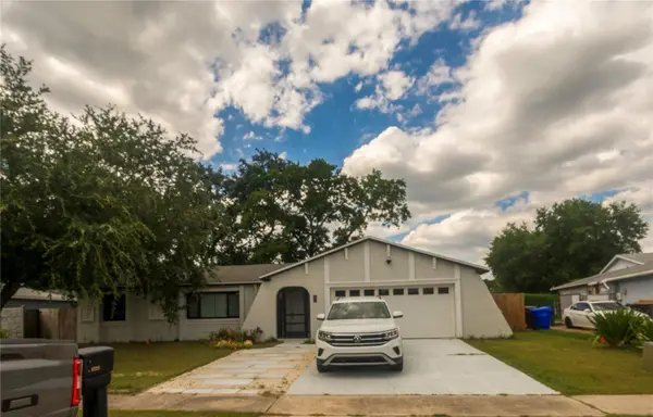 1721 FREEMAN DR, Kissimmee, FL 34744