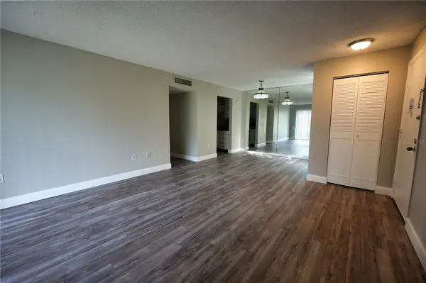 512 ORANGE DR #20, Altamonte Springs, FL 32701