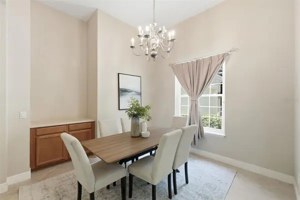 3894 SAFFLOWER TER, Oviedo, FL 32766