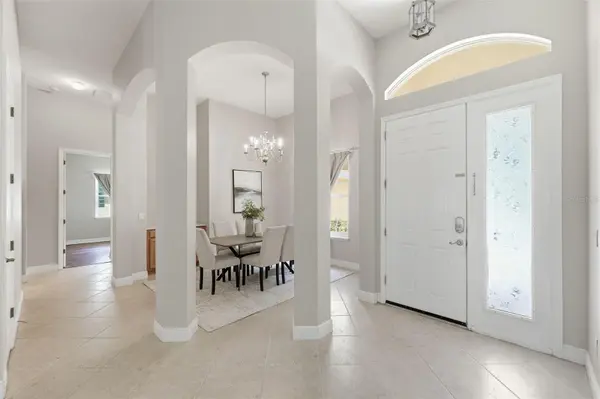 3894 SAFFLOWER TER, Oviedo, FL 32766