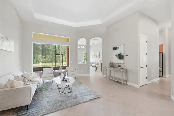 3894 SAFFLOWER TER, Oviedo, FL 32766