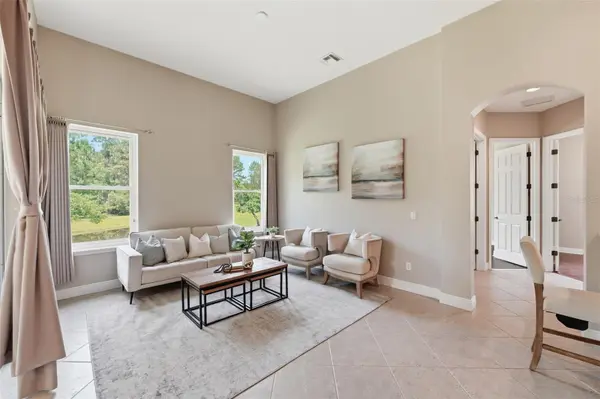 3894 SAFFLOWER TER, Oviedo, FL 32766