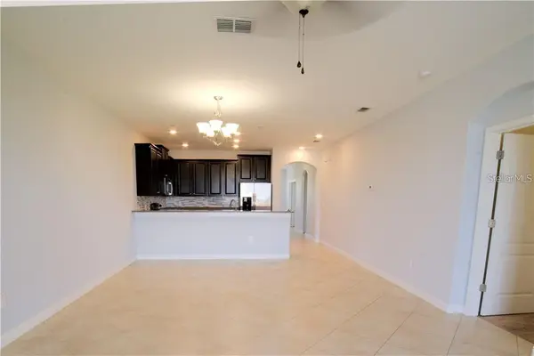 1251 LONG COVE LOOP #1251, Davenport, FL 33896