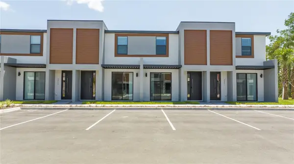 3245 TRANQUIL TRL, Kissimmee, FL 34747