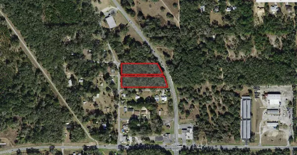 7188 N FLORIDA AVE, Hernando, FL 34442