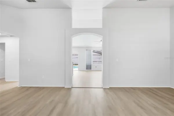 2706 KRIS XING, Ocoee, FL 34761