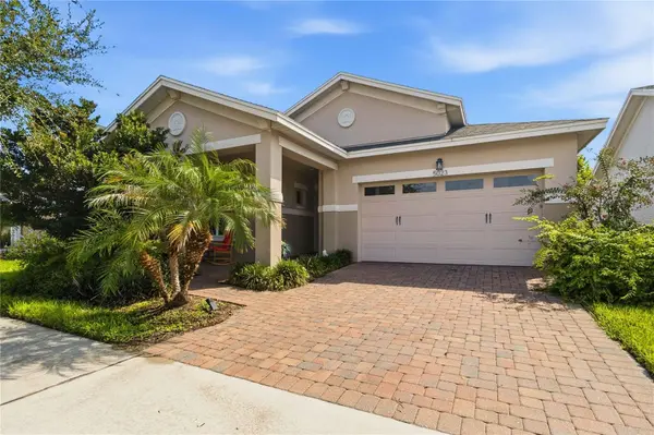 5023 SUNFALLS AVE, St Cloud, FL 34769