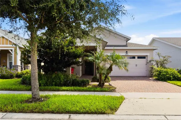5023 SUNFALLS AVE, St Cloud, FL 34769