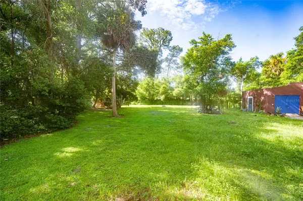 VALENCIA ST, Sanford, FL 32771