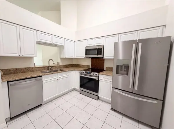 11648 HIDDEN HOLLOW CIR, Tampa, FL 33635
