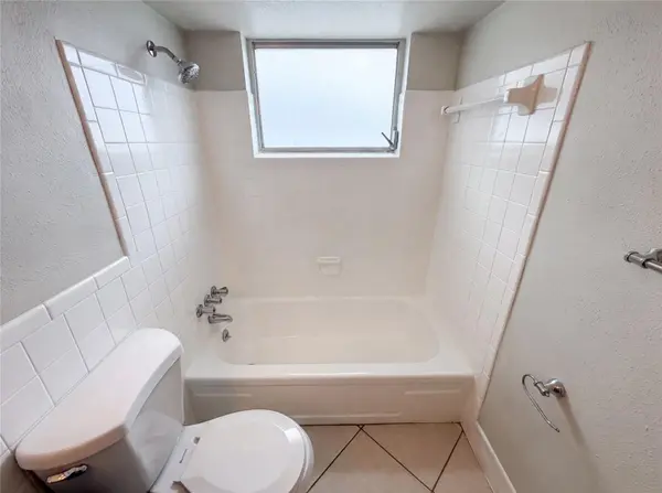 3400 BAINBRIDGE DR, Holiday, FL 34691
