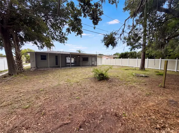 3400 BAINBRIDGE DR, Holiday, FL 34691