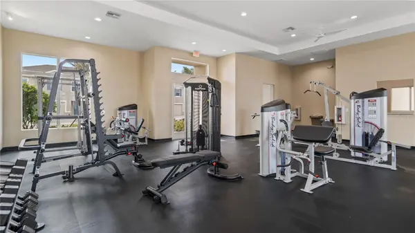 3338 WANDEL TER, Davenport, FL 33837