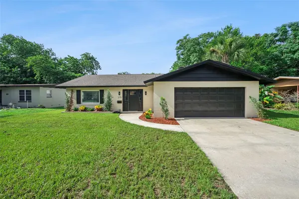 370 SULTANA LN, Maitland, FL 32751
