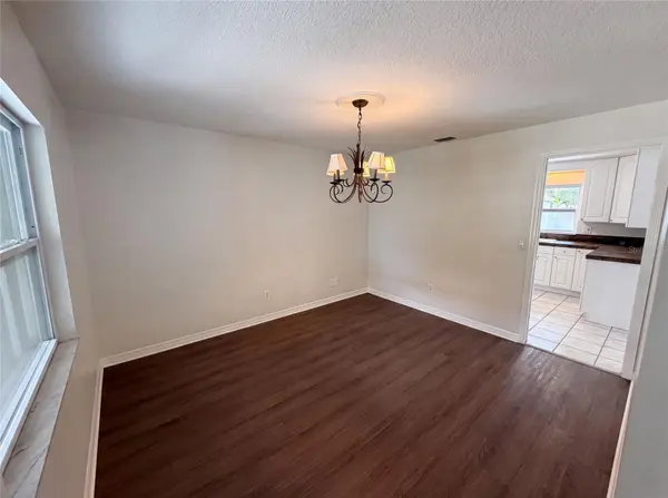 963 SEQUOIA DR, Winter Springs, FL 32708