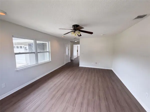963 SEQUOIA DR, Winter Springs, FL 32708