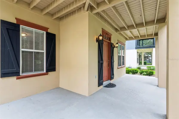 1017 OLD BLUSH RD, Kissimmee, FL 34747