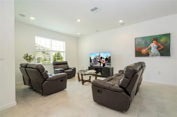 5320 LAKE VIRGINIA ST, Winter Garden, FL 34787