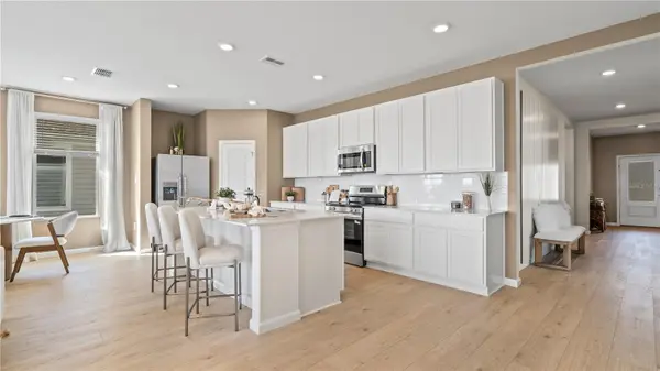3129 ROCKWOOD WAY, Minneola, FL 34715