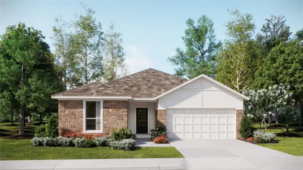 3129 ROCKWOOD WAY, Minneola, FL 34715